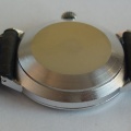 Prim quartz 200 021 1