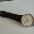 Prim quartz 200 021 1