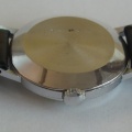Prim 50 049 1