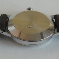 Prim 50 049 1
