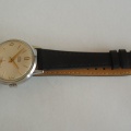 Prim 50 049 1