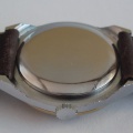 Hodinky Prim "Rolex"