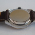 Hodinky Prim "Rolex"