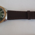 Hodinky Prim "Rolex"