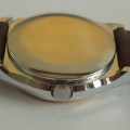 Prim Quartz 210 063 8