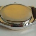 Prim Quartz 210 063 8