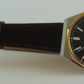 Prim Quartz 210 063 8
