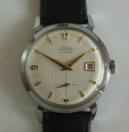 Prim Pavouk, kalibr 52