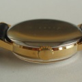 Prim 66 137 3 Incabloc TOP STAV