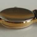 Prim 66 137 3 Incabloc TOP STAV