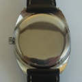 Prim 68 347 1