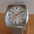 Prim Automatic 97 010 1