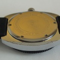 Prim sport II 