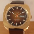 Prim Automatic 97 011 3