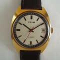 Prim 68 221 3