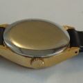 Prim Quartz kalibr Prim 200