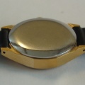 Prim Quartz kalibr Prim 200