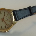 Prim Quartz kalibr Prim 200