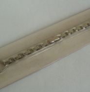 NOS tah kovotex Trenčín 12 mm