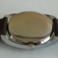 Hodinky Prim z roku 1977