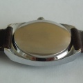 Hodinky Prim z roku 1977