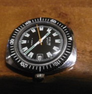 Prim Sport 2