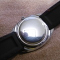 Prim Sport quartz NOS !!!!!