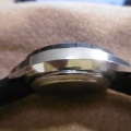 Prim Sport quartz NOS !!!!!