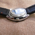 Prim Sport quartz NOS !!!!!