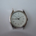 Prim 1949 quartz