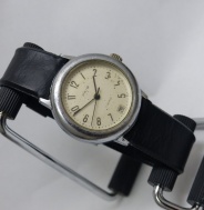 RARITNÍ HODINKY PRIM KAL.68 TYP686081