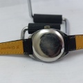 HODINKY PRIM KAL.66 TYP66 406 1 1980