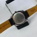 MASIVNÍ HODINKY PRIM KAL.66 TYP66 330 1 1976