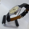 HODINKY PRIM SOUDEK KAL.66 TYP66 345 1 1977