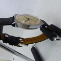 HODINKY PRIM SOUDEK KAL.66 TYP66 345 1 1977
