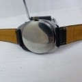 HODINKY PRIM SOUDEK KAL.66 TYP66 345 1 1977