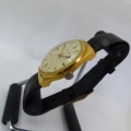 HODINKY PRIM ala ROLEX KAL.66 TYP66 501 3 1984