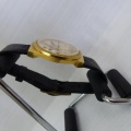 HODINKY PRIM ala ROLEX KAL.66 TYP66 501 3 1984