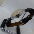 HODINKY PRIM SOUDEK KAL.68 TYP68 280 1 1974