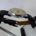 HODINKY PRIM SOUDEK KAL.68 TYP68 280 1 1974