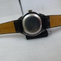 HODINKY PRIM SOUDEK KAL.68 TYP68 280 1 1974