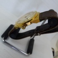 HODINKY PRIM SOUDEK KAL.68 TYP68 280 3 1974
