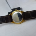 HODINKY PRIM SOUDEK KAL.68 TYP68 280 3 1974
