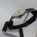 HODINKY PRIM KAL.68 TYP68 528 1 1985
