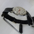 HODINKY PRIM KAL.68 TYP68 528 1 1985