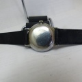 HODINKY PRIM KAL.68 TYP68 528 1 1985