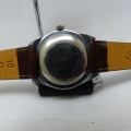 HODINKY PRIM SOUDEK alaROLEX KAL.68 TYP68 447 8 1981