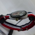HODINKY PRIM SPORT 2 KAL.68 TYP68 399 1 1980