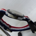 HODINKY PRIM SPORT 2 KAL.68 TYP68 399 1 1980