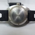 PRIM SPORT 2 AUTOMATIC MYIOTA (PRIM 72) NEREZ